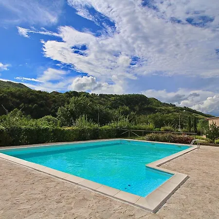 Sogno * Piobbico