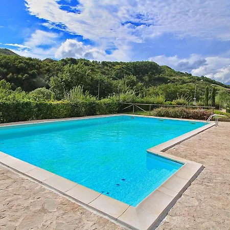 Sogno Piobbico